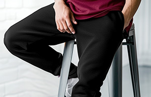 Pantalones
