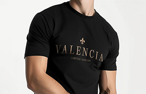 Camisetas